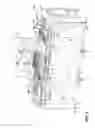 Fig. 02 - Vial capper/decapper for use with a liquid transfer system