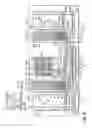 Fig. 03 - Vial capper/decapper for use with a liquid transfer system