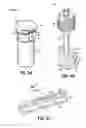 Fig. 04 - Vial capper/decapper for use with a liquid transfer system