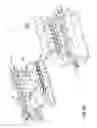 Fig. 05 - Vial capper/decapper for use with a liquid transfer system