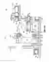 Fig. 07 - Vial capper/decapper for use with a liquid transfer system