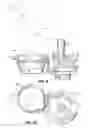 Fig. 08 - Vial capper/decapper for use with a liquid transfer system