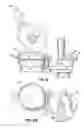 Fig. 09 - Vial capper/decapper for use with a liquid transfer system