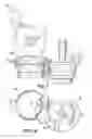Fig. 10 - Vial capper/decapper for use with a liquid transfer system