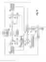 Fig. 20 - Vial capper/decapper for use with a liquid transfer system