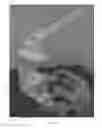Fig. 04 - Device and method for docking a vial with a container