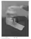 Fig. 07 - Device and method for docking a vial with a container