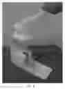 Fig. 08 - Device and method for docking a vial with a container