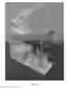 Fig. 09 - Device and method for docking a vial with a container