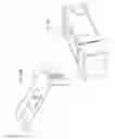Fig. 05 - Ice bagging system
