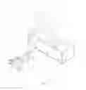 Fig. 06 - Ice bagging system