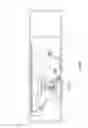 Fig. 07 - Ice bagging system