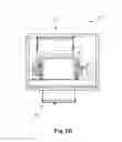 Fig. 08 - Ice bagging system