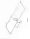 Fig. 10 - Ice bagging system