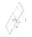 Fig. 13 - Ice bagging system
