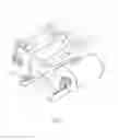 Fig. 16 - Ice bagging system