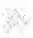 Fig. 17 - Ice bagging system