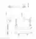Fig. 28 - Ice bagging system