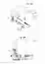 Fig. 34 - Ice bagging system