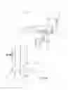 Fig. 35 - Ice bagging system