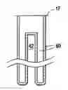 Fig. 01 - FOLDED BAGHOUSE FILTER