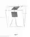 Fig. 02 - Block-base bag for vacuum cleaners