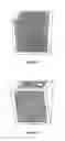 Fig. 08 - Block-base bag for vacuum cleaners