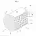 Fig. 02 - EXHAUST GAS PURIFYING FILTER
