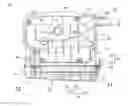 Fig. 01 - Air cleaner device