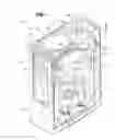 Fig. 02 - Air cleaner device