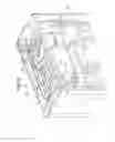 Fig. 03 - Air cleaner device