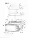 Fig. 05 - Air cleaner device