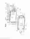 Fig. 06 - Air cleaner device