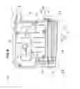 Fig. 07 - Air cleaner device