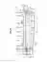Fig. 09 - Air cleaner device