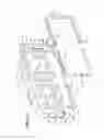 Fig. 10 - Air cleaner device