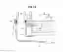 Fig. 12 - Air cleaner device