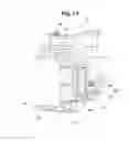 Fig. 13 - Air cleaner device