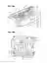 Fig. 14 - Air cleaner device