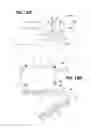Fig. 18 - Air cleaner device