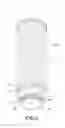 Fig. 03 - Air filtration device for compressor