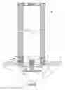 Fig. 07 - Air filtration device for compressor