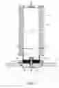 Fig. 08 - Air filtration device for compressor