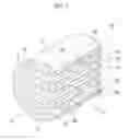 Fig. 02 - Exhaust gas purifying filter