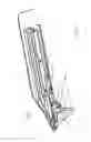 Fig. 07 - Curved profile seed pans