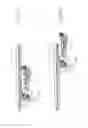 Fig. 09 - Curved profile seed pans