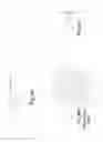 Fig. 05 - Suspension system for wheel rakes