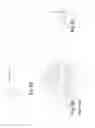 Fig. 06 - Suspension system for wheel rakes