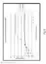 Fig. 10 - Suspension system for wheel rakes