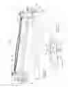 Fig. 02 - Tool and method for creating fashion accessories